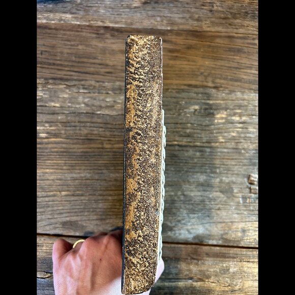 Sid Dickens Memory Block T21 Trans Retired Pre Owned - Picture 5 of 6